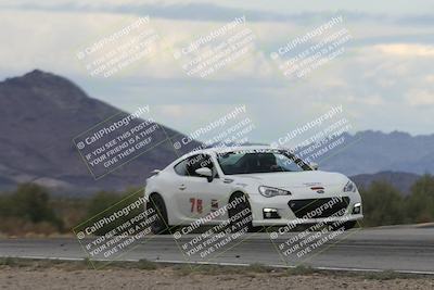 media/Nov-22-2025-Speed Ventures (Sat) [[a198746dab]]/3-Orange Group/Session 4 (Turn 9 Entry)/